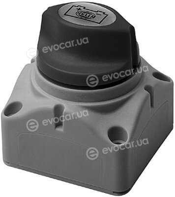 Hella 6EK 002 843-071