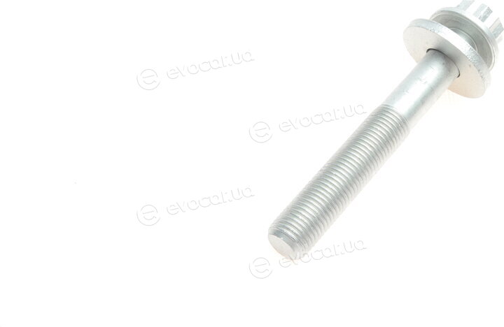 Dayco KTC1002