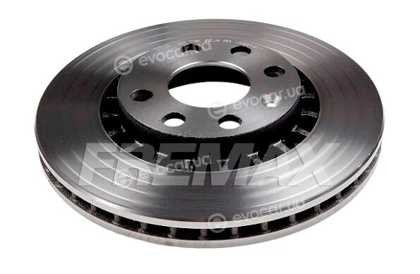 Fremax BD-9042