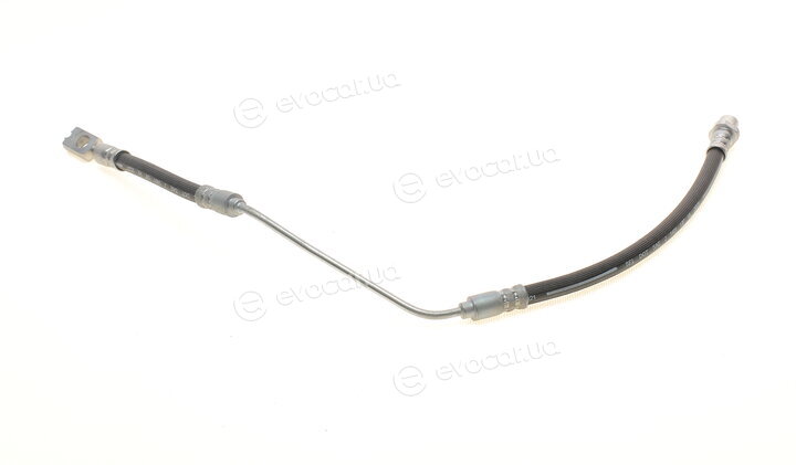 Cavo C900 407B