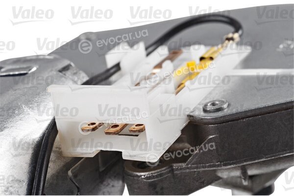 Valeo 403594