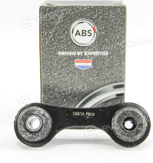 A.B.S. 260393