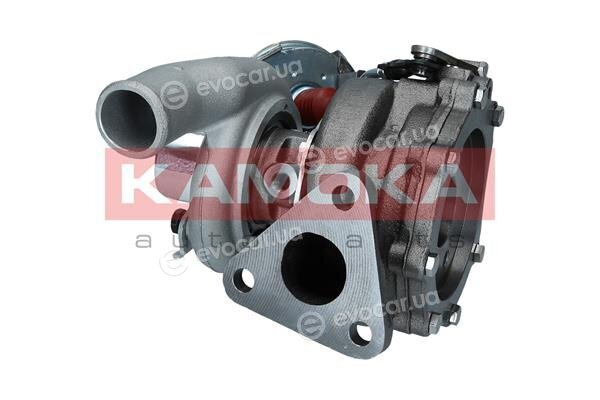 Kamoka 8600026