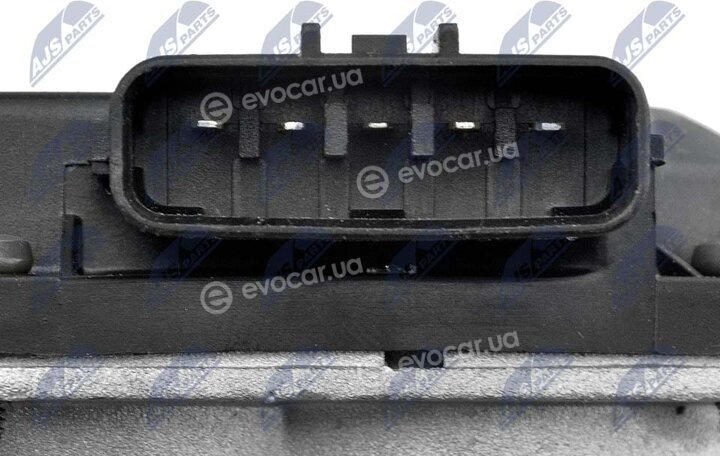 NTY EGR-TY-011