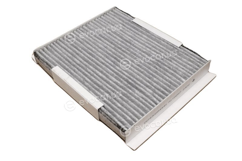 Denckermann M110257