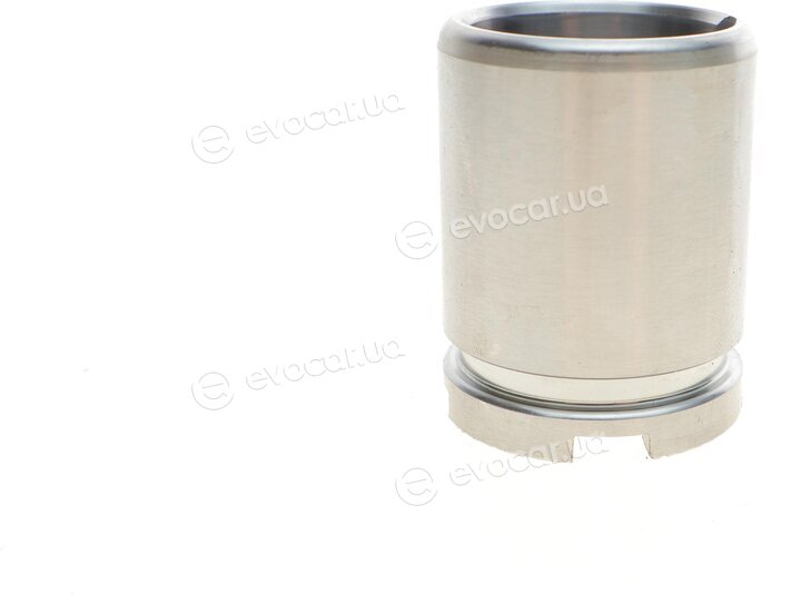 Kawe / Quick Brake 185269K