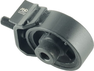 AND 3S399002