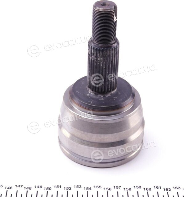 Autotechteile 501 0028