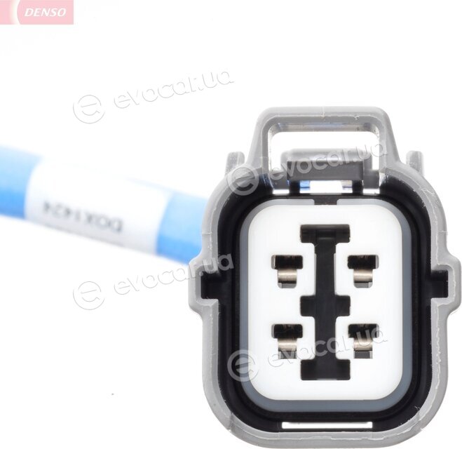 Denso DOX-0512