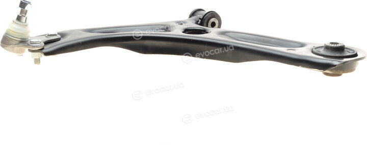 AS Metal 30VW1602
