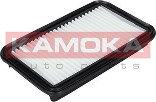 Kamoka F234701