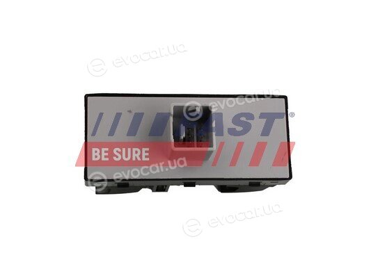 Fast FT09019