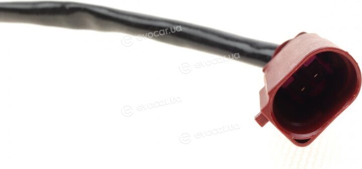 Solgy 115052