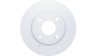 Metelli 23-0975C
