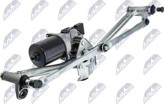 NTY ESW-SK-010