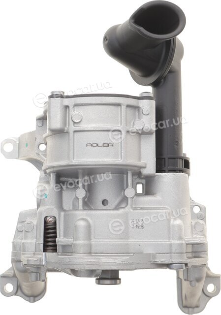 Adler 05E145208D