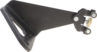 AIC 76115