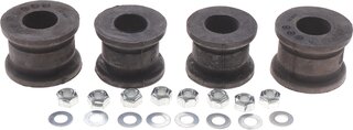 AS Metal 38MR0514