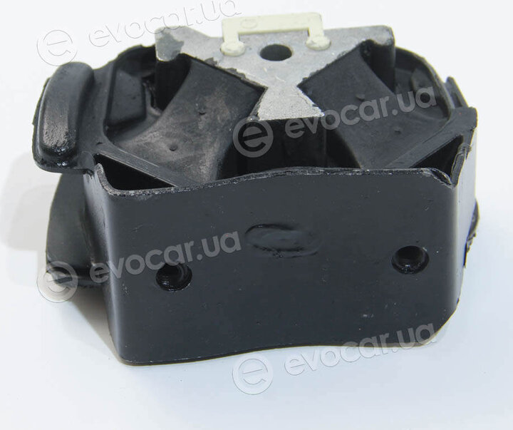 Autotechteile 100 2413