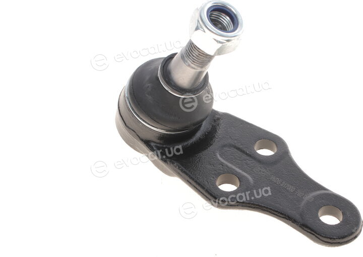SKF VKDS 317000