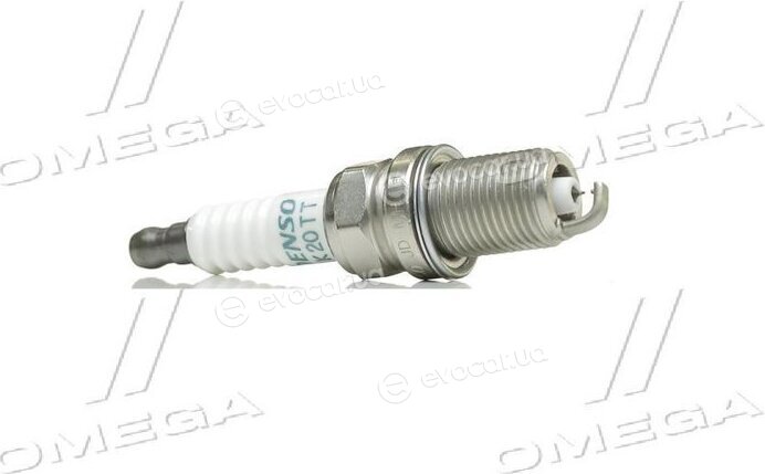 Denso IK20TT