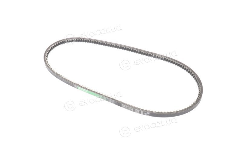 Gates AVX13X1100HD