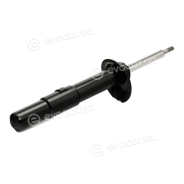 Ridex 854S1019