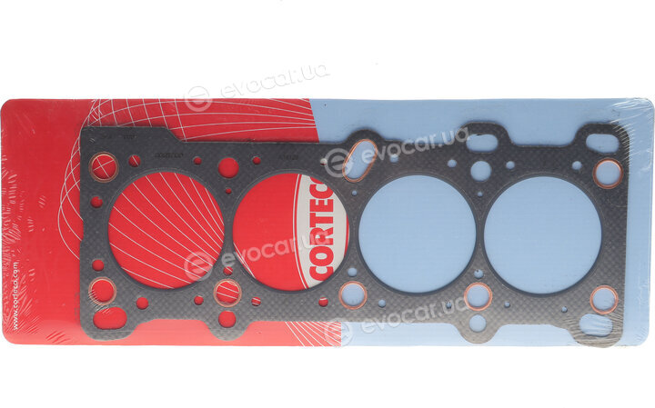 Corteco 414139P