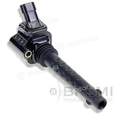 Bremi 20634