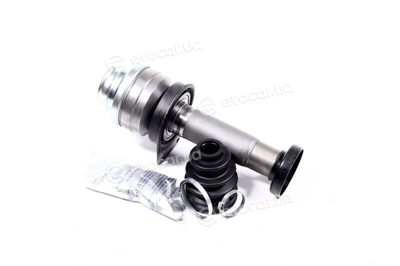 Magneti Marelli 302009100044