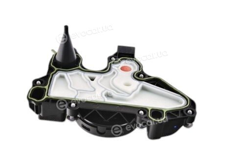 VAG 06K 103 495 BL