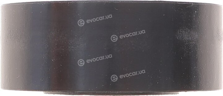 Bosch 1 987 600 345