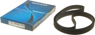 Dayco 941047