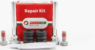Goodrem RK3095.0