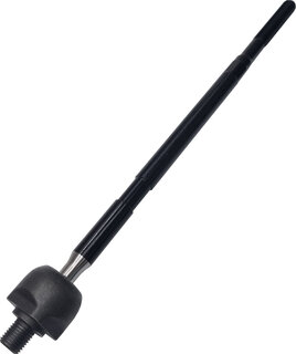 CTR CR0939