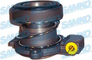 LPR / Samko M30005