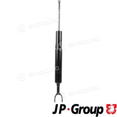 JP Group 1142107400