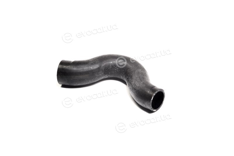 Febi 12760
