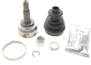 Metelli 15-1809
