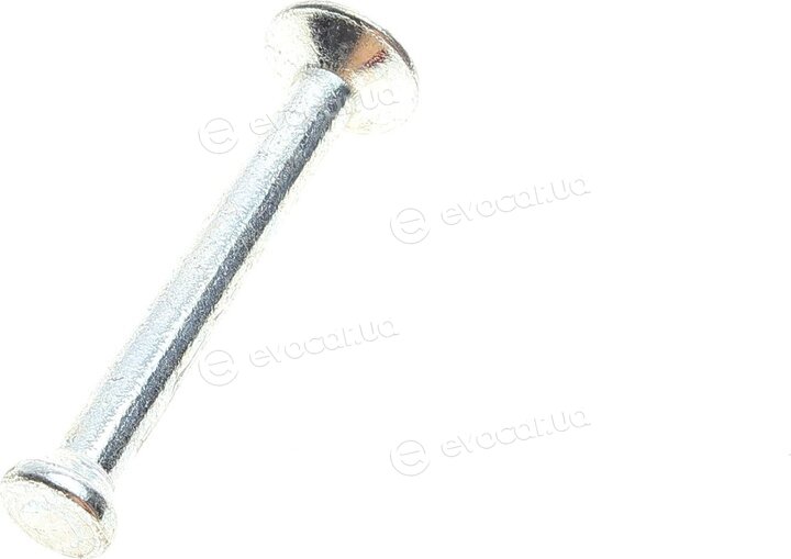Frenkit 950851