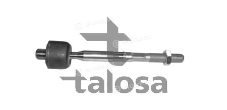 Talosa 44-07323