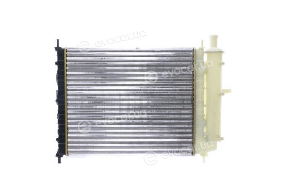Mahle CR 599 000S