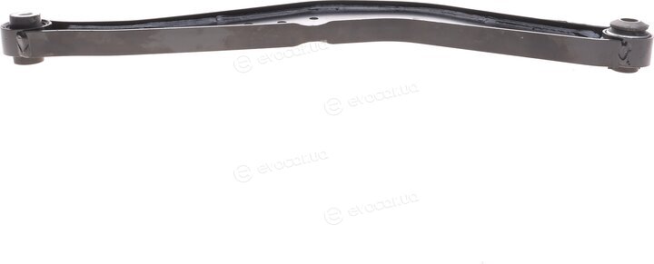 SKF VKDS 425010