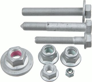 Lemforder 39364 01