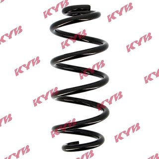 KYB / Kayaba RA5284
