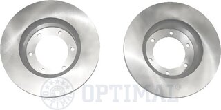 Optimal BS-4970C
