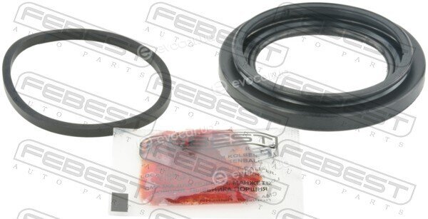 Febest 2175-CB1F