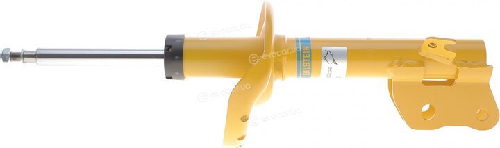 Bilstein 22-278432