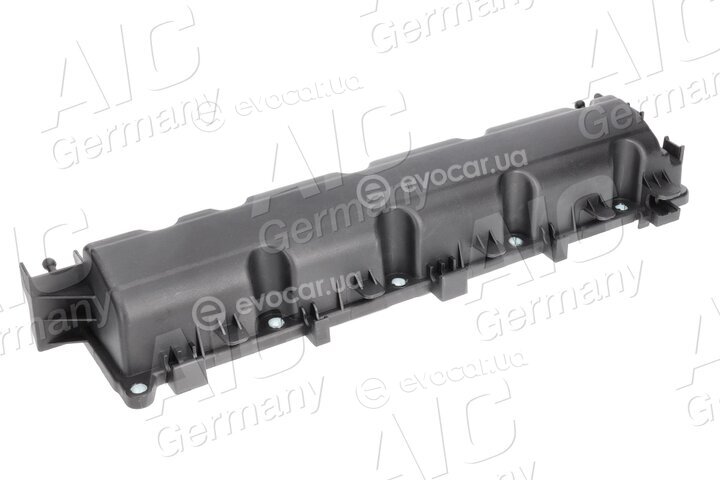 AIC 74304