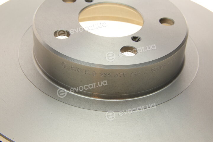 Bosch 0 986 479 147
